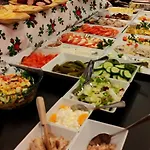Redyk Ski&relax - Gory Na Wyciagniecie Reki