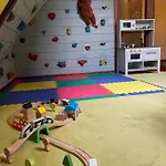 Redyk Ski&relax - Gory Na Wyciagniecie Reki Hotel