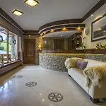Hotel Redyk Ski&relax - Gory Na Wyciagniecie Reki Zakopane