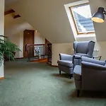 Redyk Ski&relax - Gory Na Wyciagniecie Reki 3* Zakopane