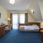 Redyk Ski&relax - Gory Na Wyciagniecie Reki Hotel Zakopane