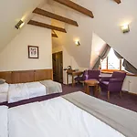 Redyk Ski&relax - Gory Na Wyciagniecie Reki Zakopane