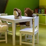 Redyk Ski&relax - Gory Na Wyciagniecie Reki Zakopane