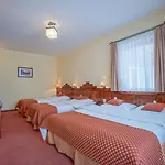 Hotel Redyk Ski&relax - Gory Na Wyciagniecie Reki 3*