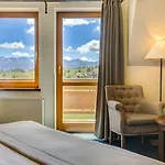 Hotel Redyk Ski&relax - Gory Na Wyciagniecie Reki Zakopane