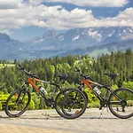 Hotel Redyk Ski&relax - Gory Na Wyciagniecie Reki Zakopane