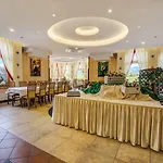 Redyk Ski&relax - Gory Na Wyciagniecie Reki 3* Zakopane