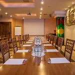 Redyk Ski&relax - Gory Na Wyciagniecie Reki Hotel 3*
