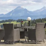 Hotel Redyk Ski&relax - Gory Na Wyciagniecie Reki 3*