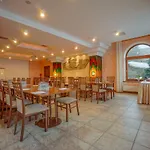 Hotel Redyk Ski&relax - Gory Na Wyciagniecie Reki