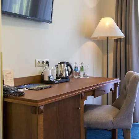 Redyk Ski&relax - Gory Na Wyciagniecie Reki 3*
