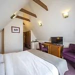 Redyk Ski&relax - Gory Na Wyciagniecie Reki 3* Закопане
