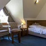 Redyk Ski&relax - Gory Na Wyciagniecie Reki Отель