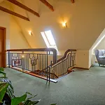 Redyk Ski&relax - Gory Na Wyciagniecie Reki