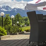 Отель Redyk Ski&relax - Gory Na Wyciagniecie Reki Закопане