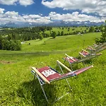 Redyk Ski&relax - Gory Na Wyciagniecie Reki 3* זקופאנה