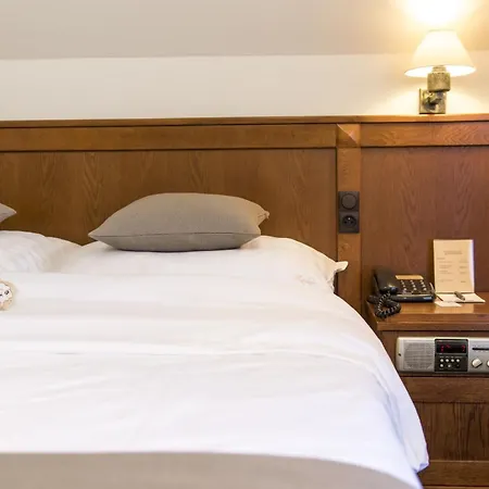 Hotel Redyk Ski&relax Zab