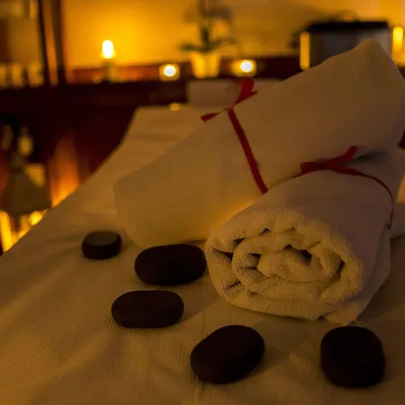 Redyk Ski&relax - Gory Na Wyciagniecie Reki 3*