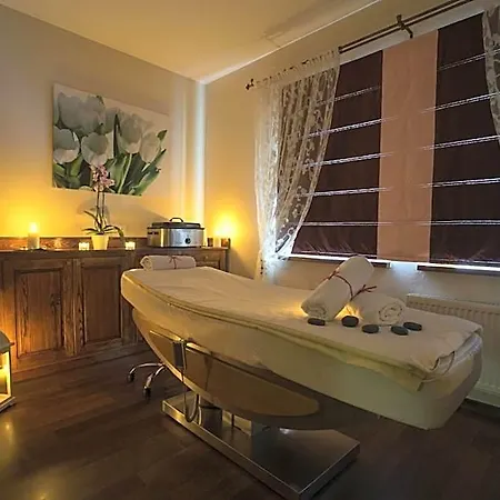 Hotel Redyk Ski&relax - Narty I Widok Na Góry Na Wyciągnięcie Ręki Zakopane