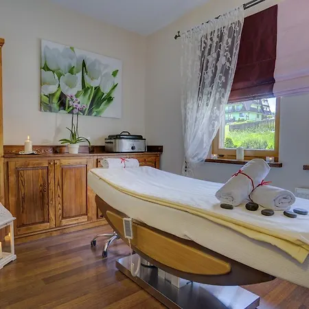Redyk Ski&relax