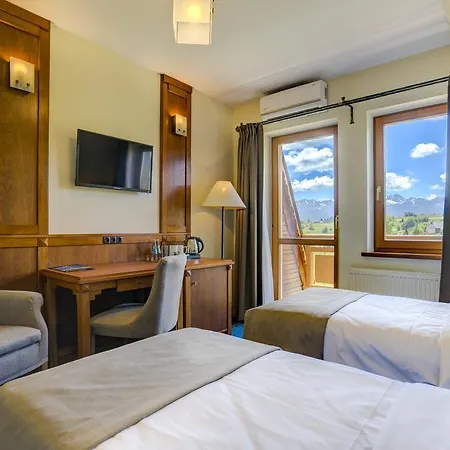 Redyk Ski&relax
