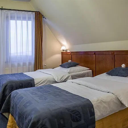 Redyk Ski&relax