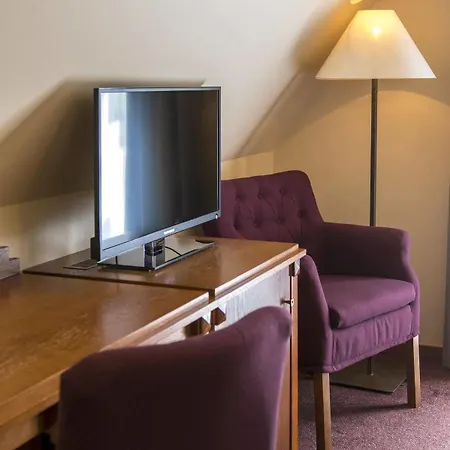 Redyk Ski&relax Hotel 3*