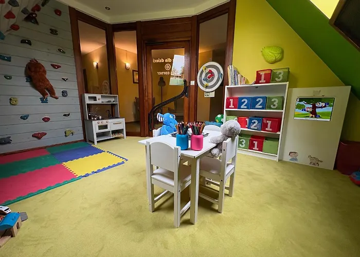 Redyk Ski&relax - Narty I Widok Na Góry Na Wyciągnięcie Ręki Hotel 3*