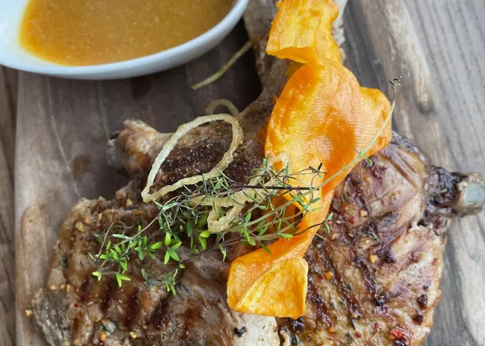 Hotel Redyk Ski&relax - Narty I Widok Na Góry Na Wyciągnięcie Ręki 3*