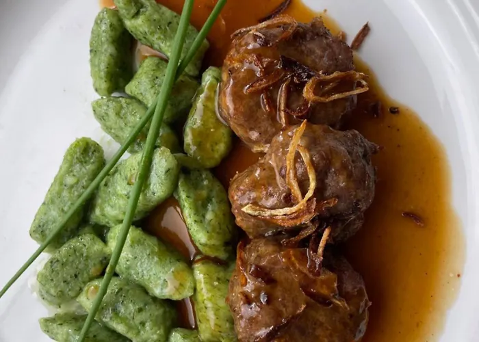 Redyk Ski&relax - Narty I Widok Na Góry Na Wyciągnięcie Ręki Hotel Zakopane