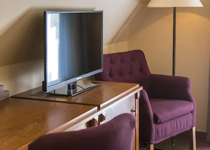 Redyk Ski&relax - Narty I Widok Na Góry Na Wyciągnięcie Ręki Zakopane