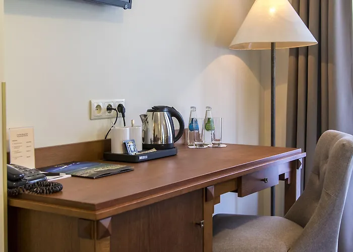 Redyk Ski&relax - Narty I Widok Na Góry Na Wyciągnięcie Ręki 3*