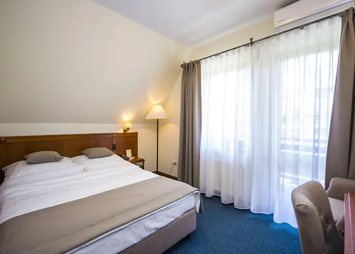 Hotel Redyk Ski&relax - Narty I Widok Na Góry Na Wyciągnięcie Ręki