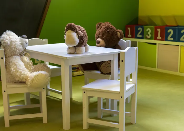 Redyk Ski&relax - Narty I Widok Na Góry Na Wyciągnięcie Ręki Zakopane