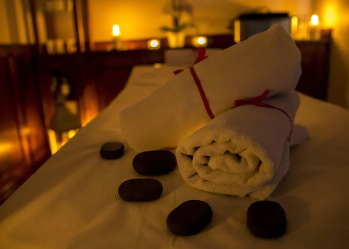 Redyk Ski&relax - Narty I Widok Na Góry Na Wyciągnięcie Ręki 3*