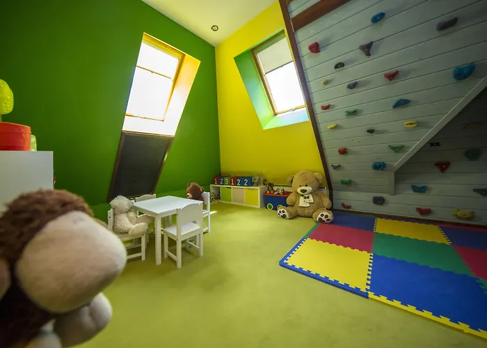 Redyk Ski&relax - Narty I Widok Na Góry Na Wyciągnięcie Ręki