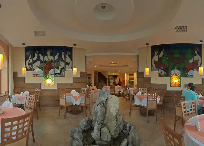 Redyk Ski&relax - Narty I Widok Na Góry Na Wyciągnięcie Ręki