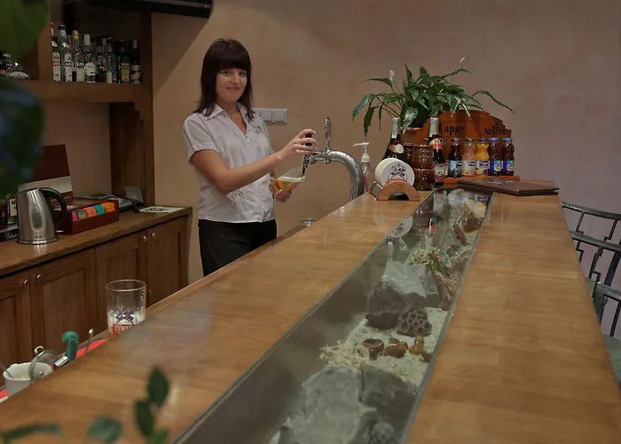 Redyk Ski&relax - Narty I Widok Na Góry Na Wyciągnięcie Ręki Hotel Zakopane