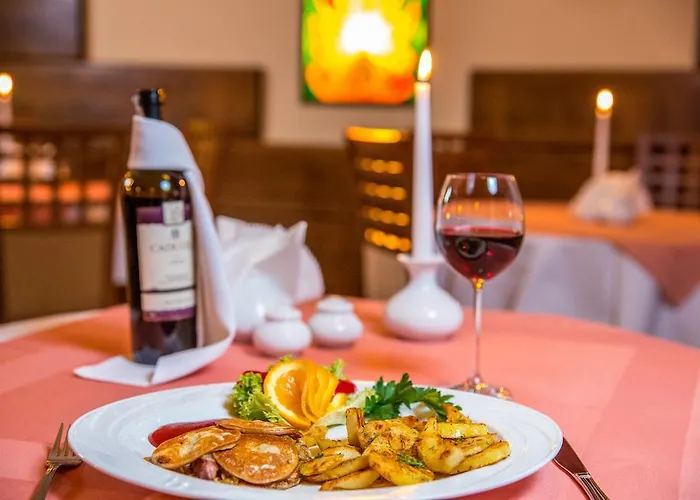 Redyk Ski&relax - Narty I Widok Na Góry Na Wyciągnięcie Ręki 3* Zakopane